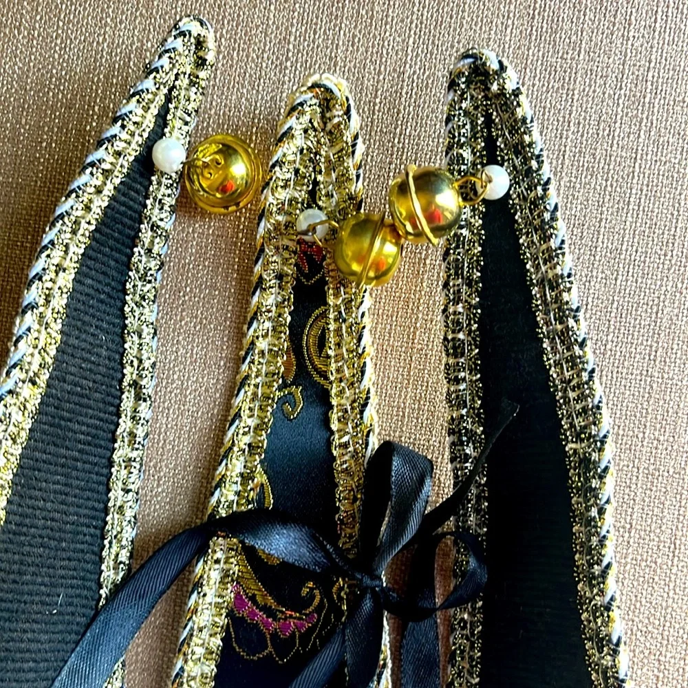MASQUERADE MASK
